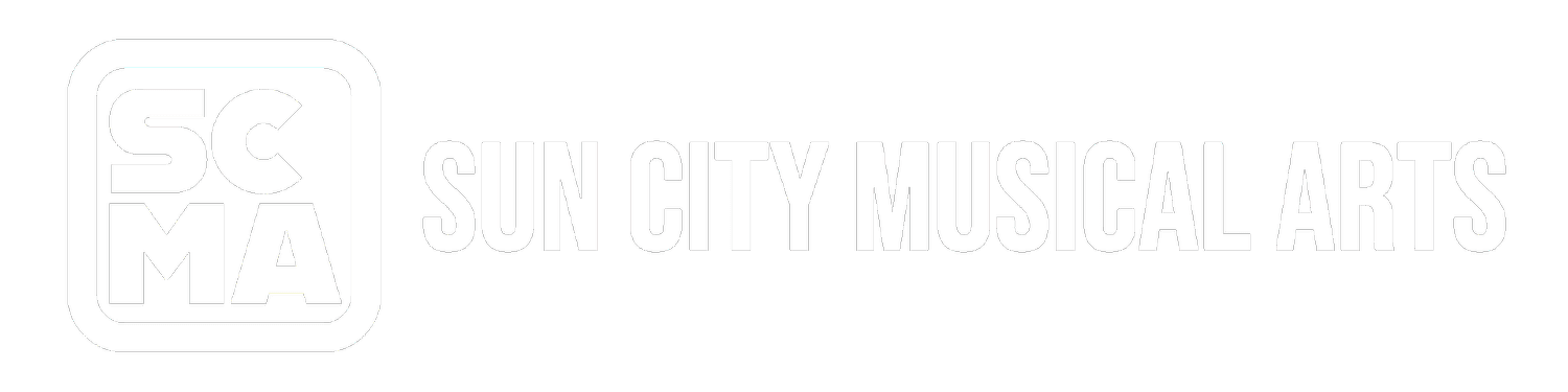 Sun City Independent (SCI)